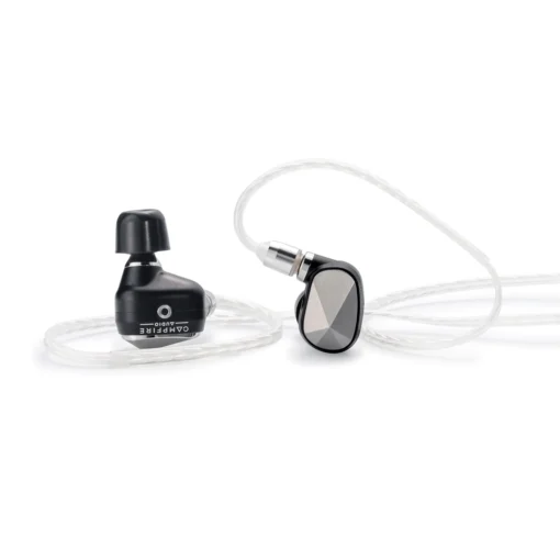 Astell & Kern - Pathfinder - Image 4