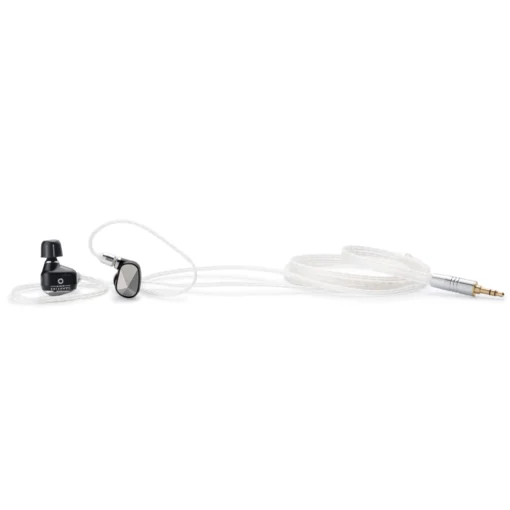 Astell & Kern - Pathfinder - Image 5