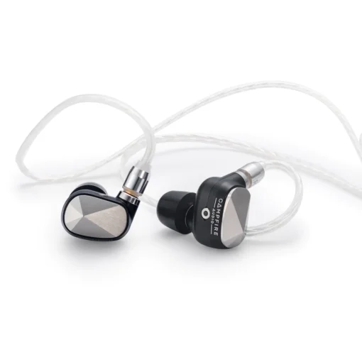 Astell & Kern - Pathfinder