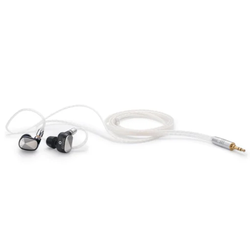 Astell & Kern - Pathfinder - Image 7