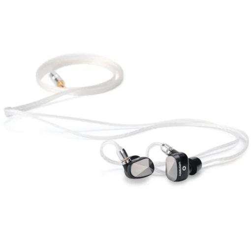 Astell & Kern - Pathfinder - Image 8