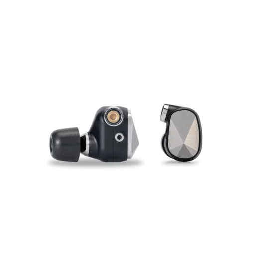 Astell & Kern - Pathfinder - Image 9