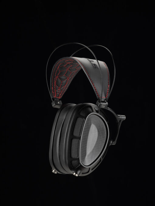 Dan Clark Audio - Stealth - Image 5