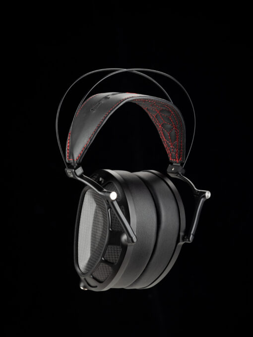 Dan Clark Audio - Stealth - Image 7