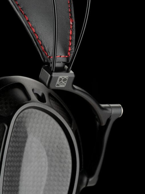 Dan Clark Audio - Stealth - Image 10