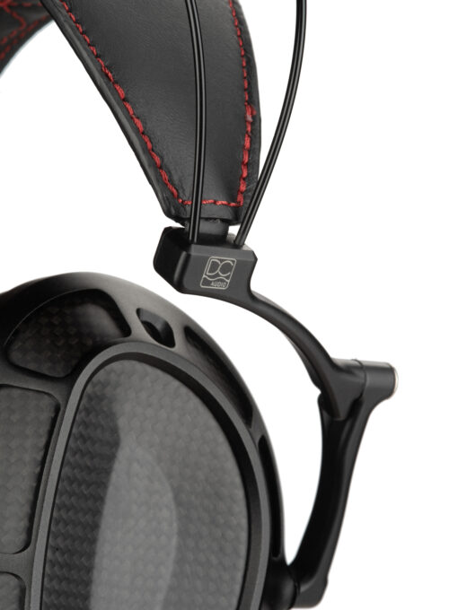 Dan Clark Audio - Stealth - Image 6