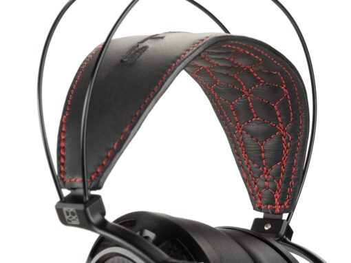 Dan Clark Audio - Stealth - Image 13