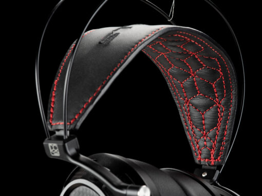 Dan Clark Audio - Stealth - Image 11
