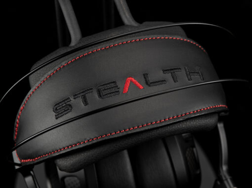 Dan Clark Audio - Stealth - Image 4