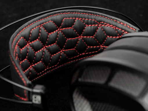 Dan Clark Audio - Stealth - Image 9
