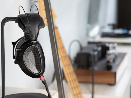 Dan Clark Audio - Stealth - Image 14