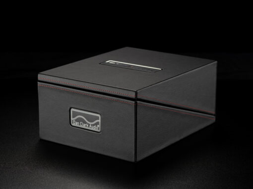 Dan Clark Audio - Stealth - Image 8