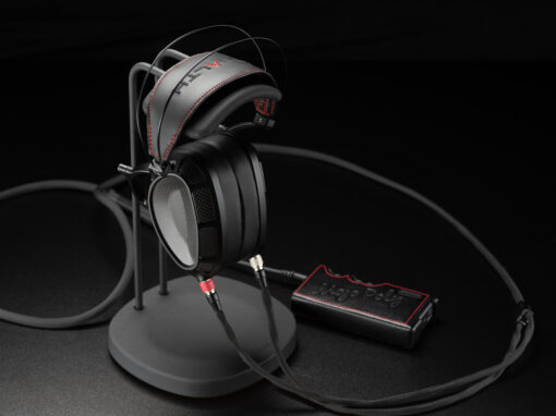 Dan Clark Audio - Stealth - Image 12