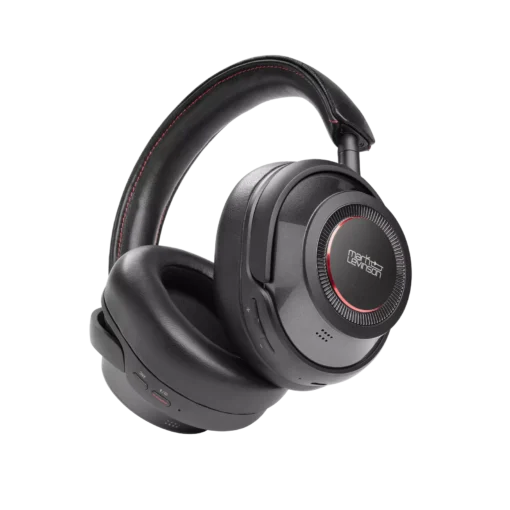 Mark Levinson № 5909 - Image 2