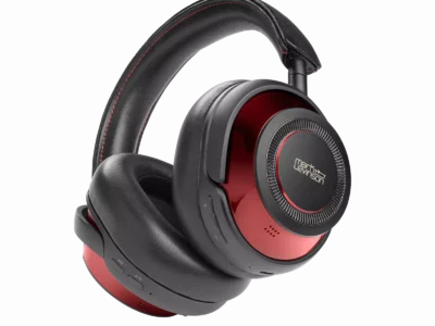 Mark Levinson № 5909