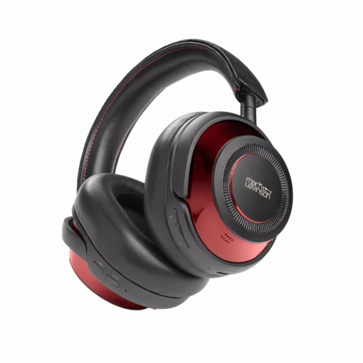Mark Levinson № 5909