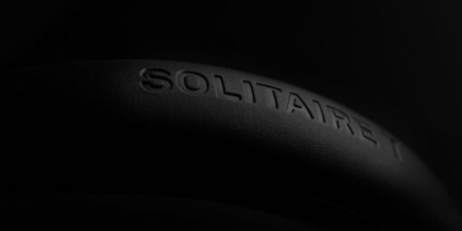 T+A Solitaire T - Image 3