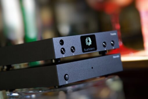 EarMen Staccato Streamer - Image 4