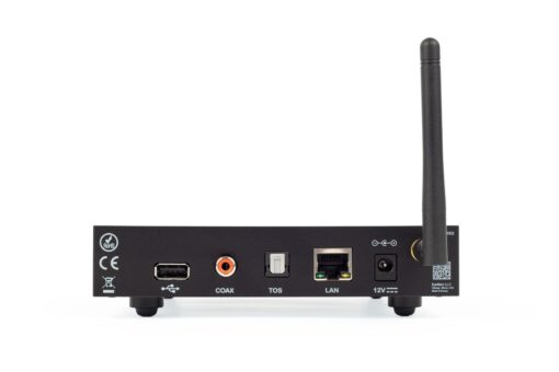 EarMen Staccato Streamer - Image 5