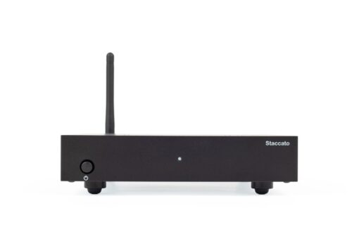 EarMen Staccato Streamer - Image 3