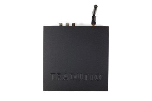 EarMen Tradutto DAC - Image 4