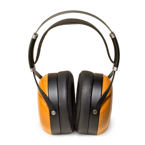 HIFIMAN Sundara Close-Back DEMO - Image 2