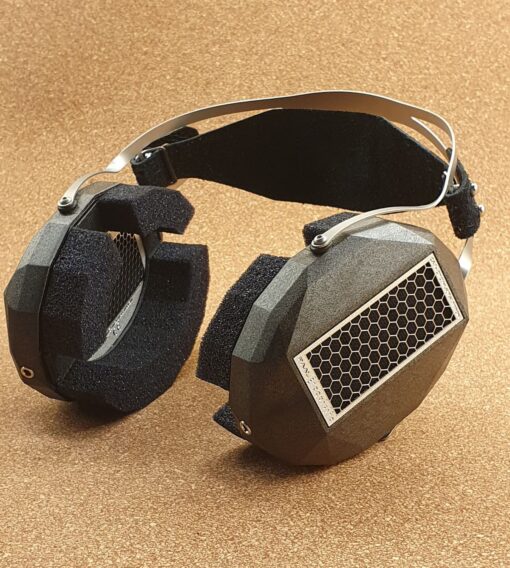 RAAL Requisite CA-1a