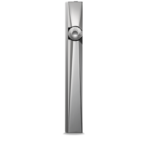 Astell&Kern - SP3000 - Image 2