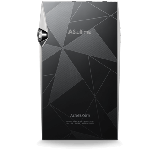 Astell&Kern - SP3000 - Image 3