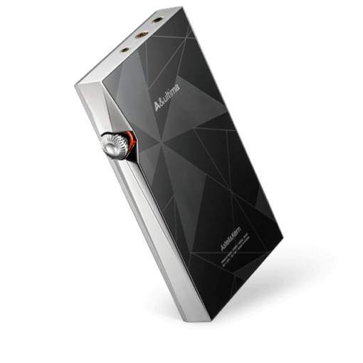 Astell&Kern - SP3000 - Image 4