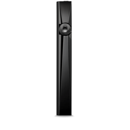 Astell&Kern - SP3000 - Image 6