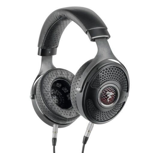 Focal Utopia (2022)