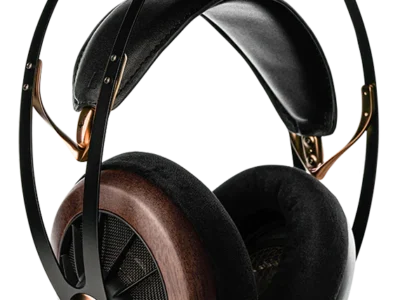 Meze 109 Pro