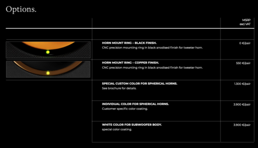 Avantgarde Duo GT (2022) - Image 3