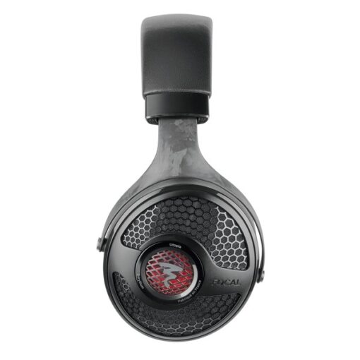 Focal Utopia (2022) - Image 2