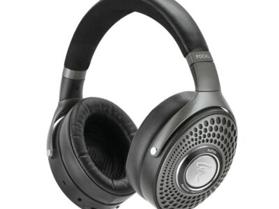 Focal - Bathys