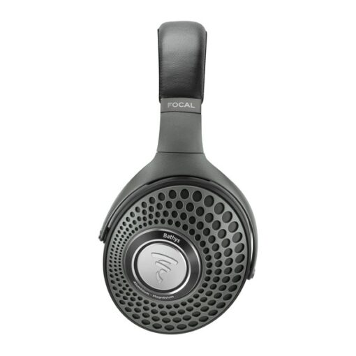Focal - Bathys - Image 6