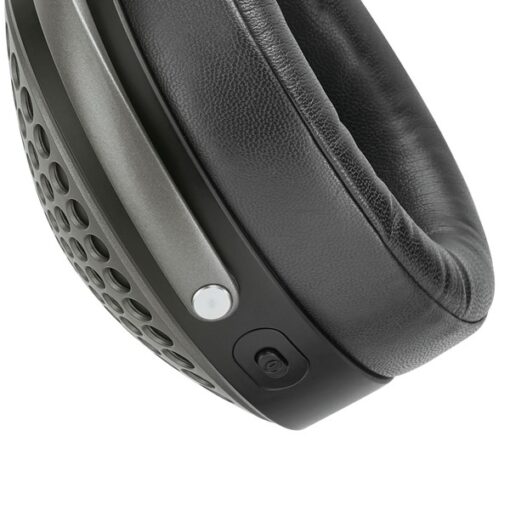 Focal - Bathys - Image 3