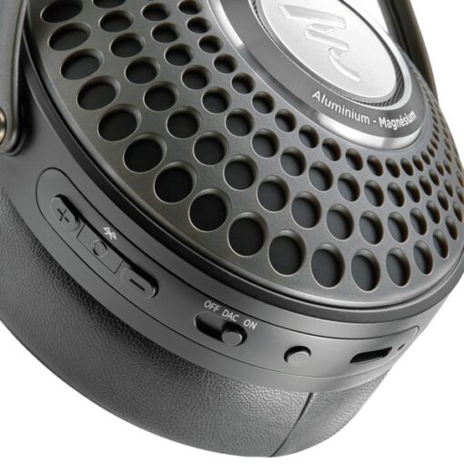 Focal - Bathys - Image 4