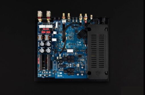 Hifi Rose RS520 - Image 5