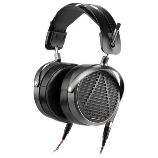 Audeze MM500 - Image 4