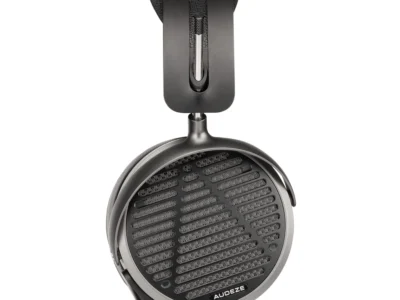 Audeze MM500