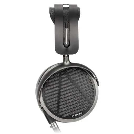 Audeze MM500