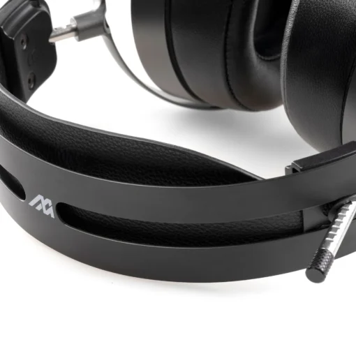 Audeze MM500 - Image 3