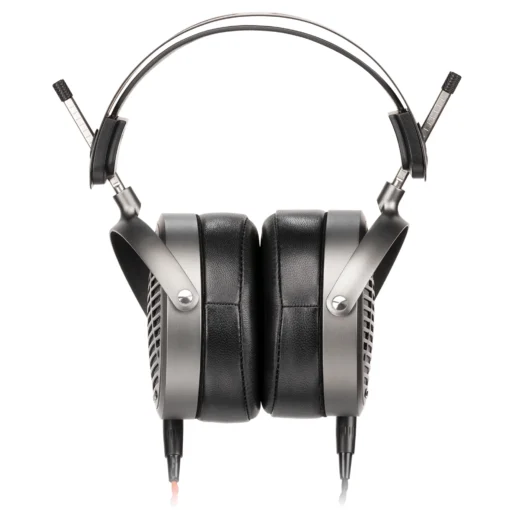 Audeze MM500 - Image 2
