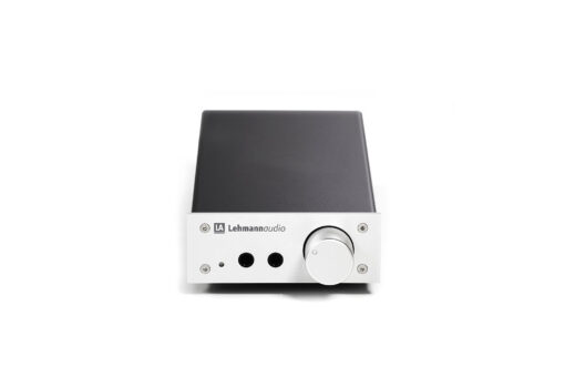 Lehmann - Linear USB II - Image 4