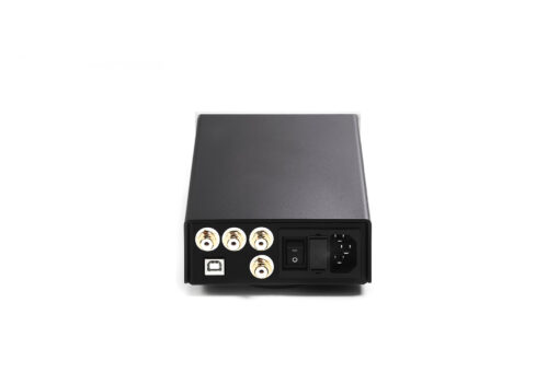 Lehmann - Linear USB II - Image 2