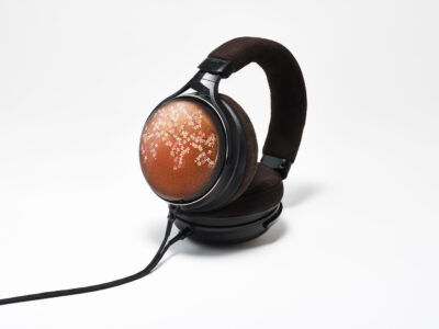 Audio Technica ATH-W2022 - SOLD OUT