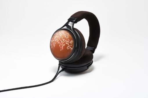 Audio Technica ATH-W2022 - SOLD OUT