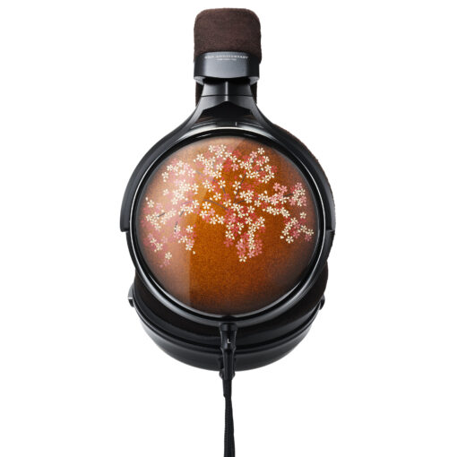 Audio Technica ATH-W2022 - SOLD OUT - Image 4